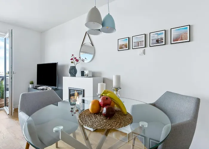 Meerleben オルペニッツ